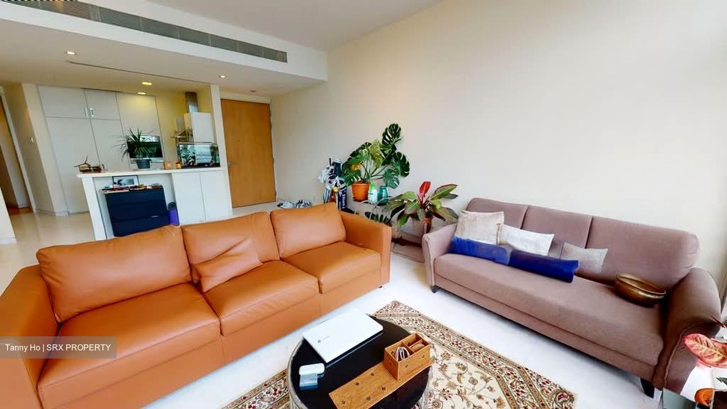 The Arris (D2), Apartment #594554661